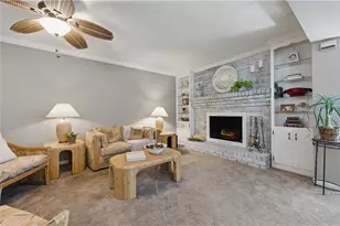 4205 Jeri Lynn Ct, Tucker, GA 30084 - Photo 15