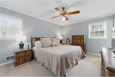 4205 Jeri Lynn Court, Tucker, GA 30084 - Photo 25