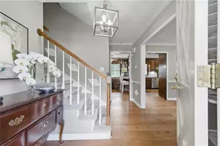 4205 Jeri Lynn Ct, Tucker, GA 30084 - Photo 3