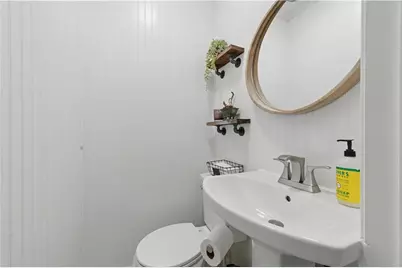 4205 Jeri Lynn Court, Tucker, GA 30084 - Photo 17