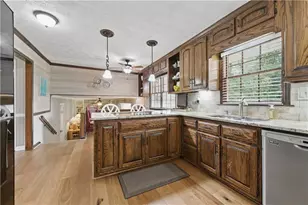 4205 Jeri Lynn Ct, Tucker, GA 30084 - Photo 7