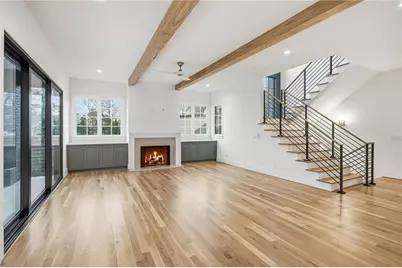 849 Highland Terrace NE, Atlanta, GA 30306 - Photo 15