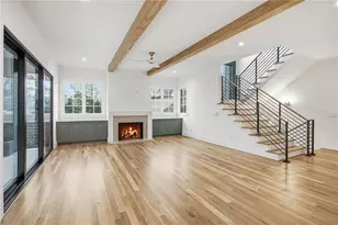 849 Highland Terrace NE, Atlanta, GA 30306 - Photo 15