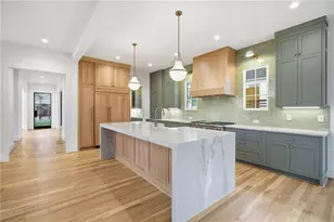 849 Highland Terrace NE, Atlanta, GA 30306 - Photo 11