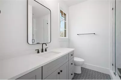 849 Highland Terrace NE, Atlanta, GA 30306 - Photo 33