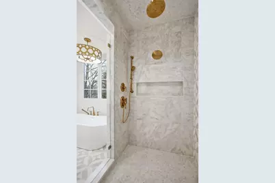 849 Highland Terrace NE, Atlanta, GA 30306 - Photo 27