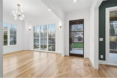 849 Highland Terrace NE, Atlanta, GA 30306 - Photo 5