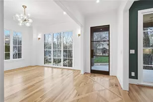 849 Highland Terrace NE, Atlanta, GA 30306 - Photo 5