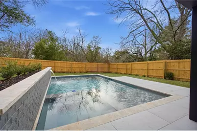 849 Highland Terrace NE, Atlanta, GA 30306 - Photo 45