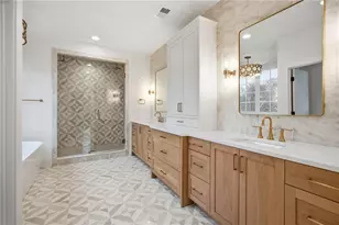 849 Highland Terrace NE, Atlanta, GA 30306 - Photo 25