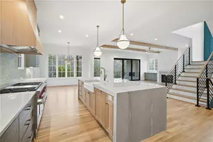 849 Highland Terrace NE, Atlanta, GA 30306 - Photo 9