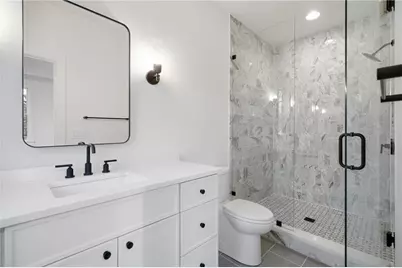 849 Highland Terrace NE, Atlanta, GA 30306 - Photo 35