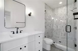 849 Highland Terrace NE, Atlanta, GA 30306 - Photo 35