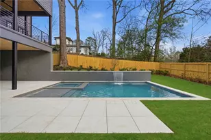 849 Highland Terrace NE, Atlanta, GA 30306 - Photo 47