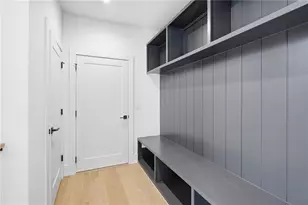 849 Highland Terrace NE, Atlanta, GA 30306 - Photo 37