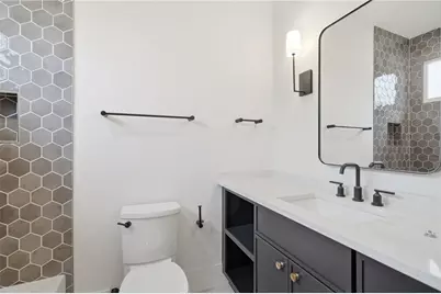 849 Highland Terrace NE, Atlanta, GA 30306 - Photo 31