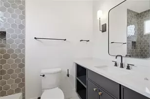 849 Highland Terrace NE, Atlanta, GA 30306 - Photo 31