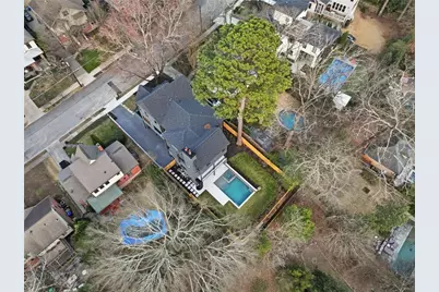 849 Highland Terrace NE, Atlanta, GA 30306 - Photo 55