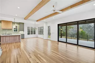 849 Highland Terrace NE, Atlanta, GA 30306 - Photo 17