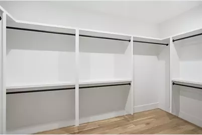 849 Highland Terrace NE, Atlanta, GA 30306 - Photo 29