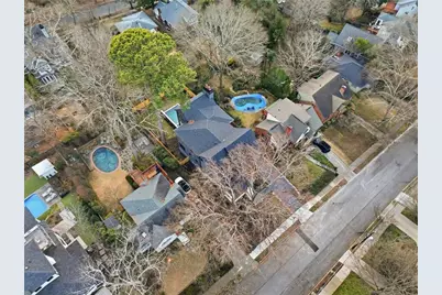 849 Highland Terrace NE, Atlanta, GA 30306 - Photo 53