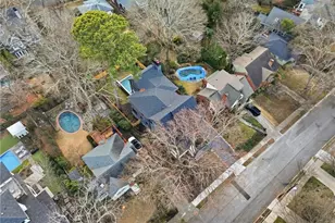 849 Highland Terrace NE, Atlanta, GA 30306 - Photo 53