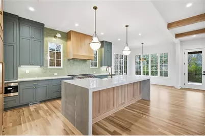 849 Highland Terrace NE, Atlanta, GA 30306 - Photo 13