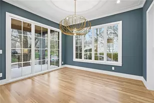 849 Highland Terrace NE, Atlanta, GA 30306 - Photo 7