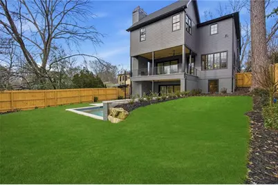 849 Highland Terrace NE, Atlanta, GA 30306 - Photo 49