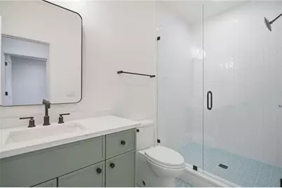 849 Highland Terrace NE, Atlanta, GA 30306 - Photo 43