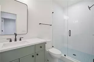 849 Highland Terrace NE, Atlanta, GA 30306 - Photo 43