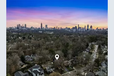 849 Highland Terrace NE, Atlanta, GA 30306 - Photo 59