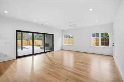 849 Highland Terrace NE, Atlanta, GA 30306 - Photo 39