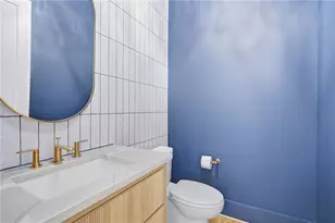 849 Highland Terrace NE, Atlanta, GA 30306 - Photo 21