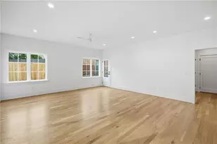 849 Highland Terrace NE, Atlanta, GA 30306 - Photo 41