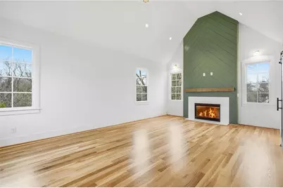 849 Highland Terrace NE, Atlanta, GA 30306 - Photo 23