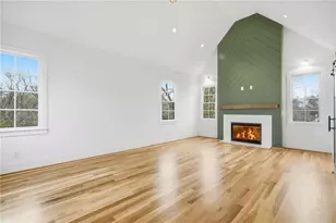 849 Highland Terrace NE, Atlanta, GA 30306 - Photo 23