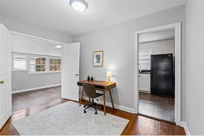 2203 Jernigan Drive SE, Atlanta, GA 30315 - Photo 21