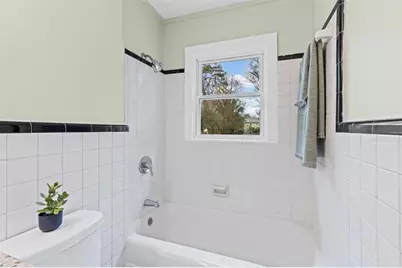 2203 Jernigan Drive SE, Atlanta, GA 30315 - Photo 19