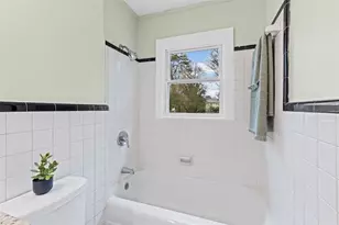 2203 Jernigan Dr SE, Atlanta, GA 30315 - Photo 19