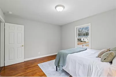 2203 Jernigan Drive SE, Atlanta, GA 30315 - Photo 17