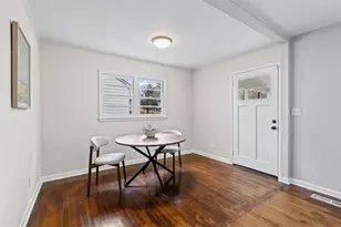 2203 Jernigan Dr SE, Atlanta, GA 30315 - Photo 9