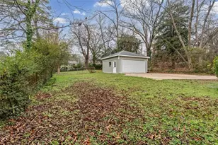 2203 Jernigan Dr SE, Atlanta, GA 30315 - Photo 31