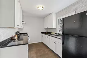 2203 Jernigan Dr SE, Atlanta, GA 30315 - Photo 13