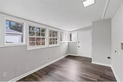 2203 Jernigan Drive SE, Atlanta, GA 30315 - Photo 23