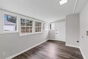 2203 Jernigan Dr SE, Atlanta, GA 30315 - Photo 23