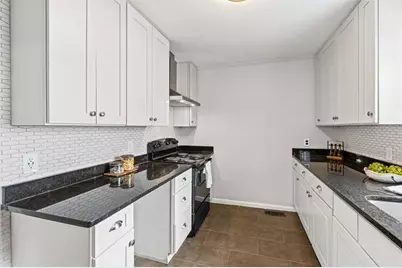 2203 Jernigan Drive SE, Atlanta, GA 30315 - Photo 11