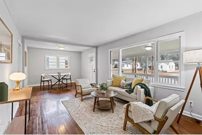 2203 Jernigan Drive SE, Atlanta, GA 30315 - Photo 3