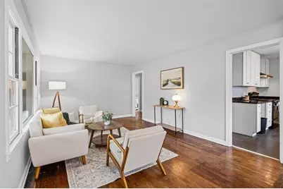 2203 Jernigan Drive SE, Atlanta, GA 30315 - Photo 5