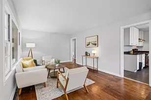 2203 Jernigan Dr SE, Atlanta, GA 30315 - Photo 5